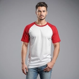 Baseball T Shirt Manufacturer In Bangladesh